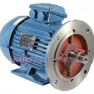 WEG Marine Electric Motor from Brazil WEG Marine Electric Motor from Brazil